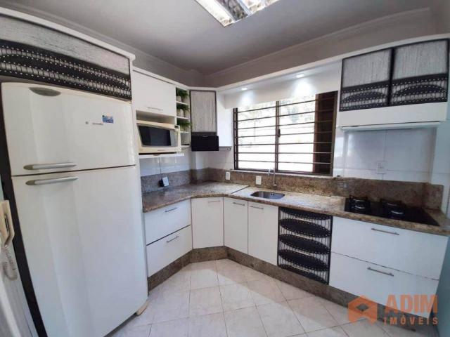 Apartamento frente mar em Itapema - Foto 6
