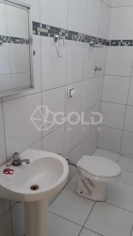 Casa para aluguel, 2 quartos, 2 vagas, Vila Formosa - Franca/SP - Foto 12