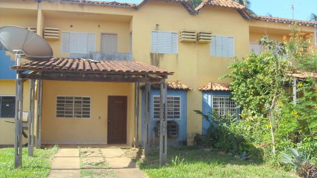 Casa/sobrado - Foto 5
