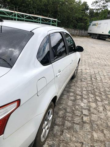 Vendo grand siena - Foto 2