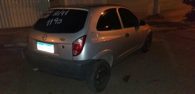 Vendo celta 10/11 - Foto 2