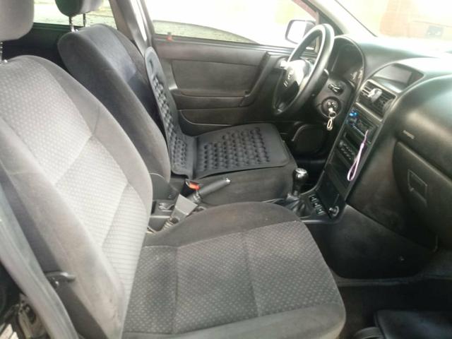 Astra 2.0 completo