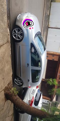 Fox 1.0 Flex básico aceito troca