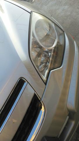 Captiva v6 2008 - Foto 16