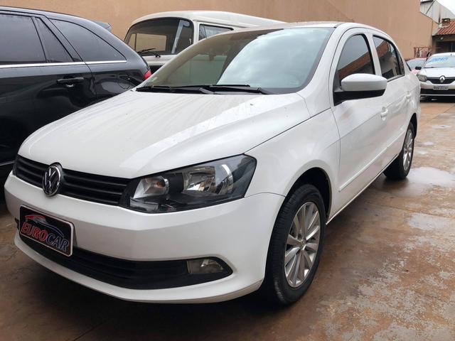 VOYAGE 2015 itrend 35.990.00