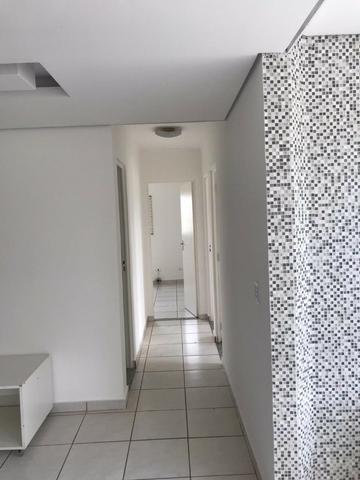 Alugo Apartamento Residencial Morada dos Passaros - Foto 6