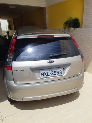 Ford fiesta.2012 - Foto 2