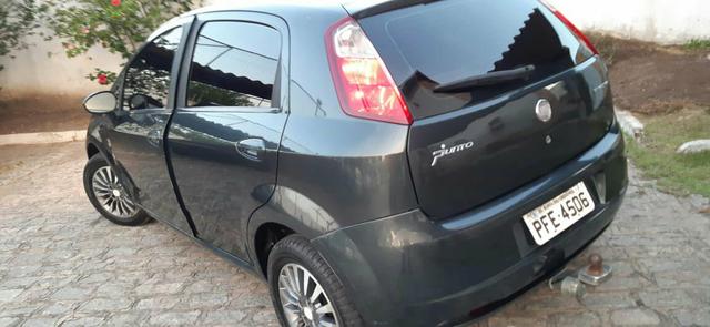 Vendo punto - Foto 10