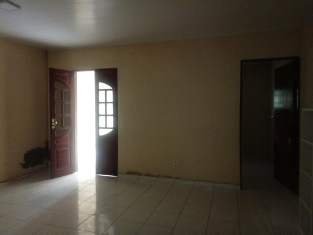 Vendo casa no village - Foto 13