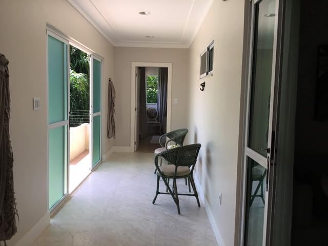 Casa Alphaville Litoral Norte 1 - Foto 16