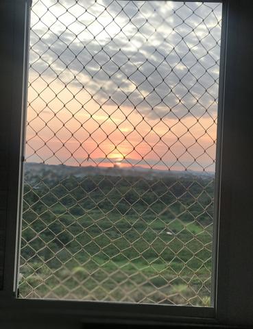 Apartamento entre o aeroporto e o passeio das águas shopping - Setor Goiânia 2 - Foto 9