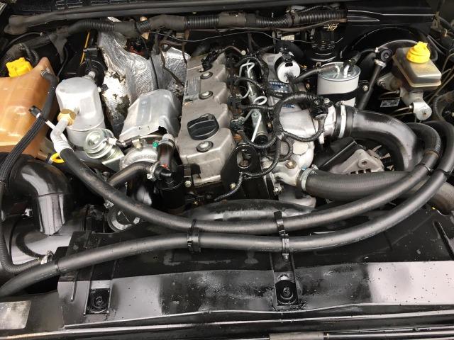 GM S10 colina 2.8 diesel - Foto 8