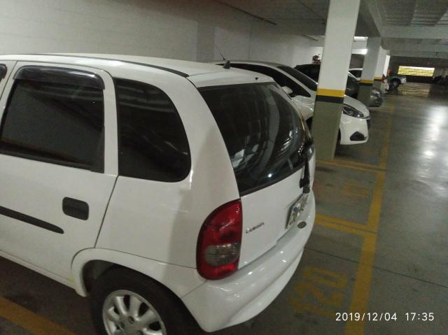 Vende Corsa extra