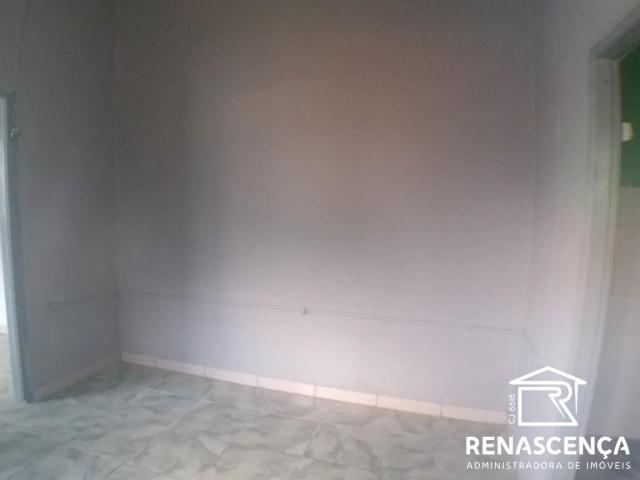 Casa - Chacrinha - R$ 400,00 - Foto 6