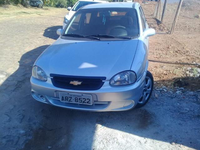 Corsa Classic - Foto 4