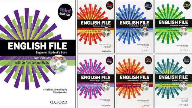 American English, Vente, Español, CIL. Leia o Anuncio!! Whatssap na Descrição abaixo - Foto 6