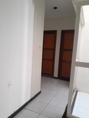 Oportunidade Única.Excelente Casa condominio Paulo v - Foto 9