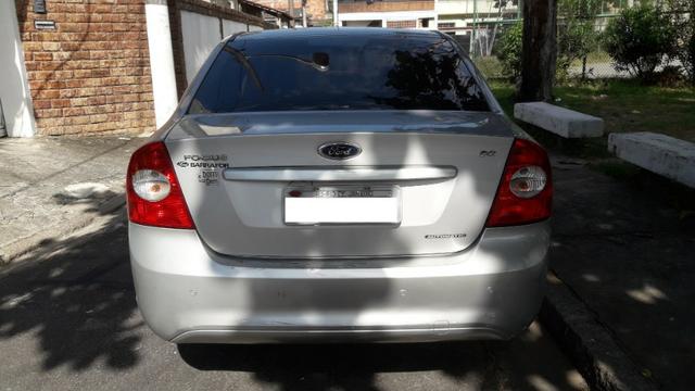 Vendo focus - Foto 10