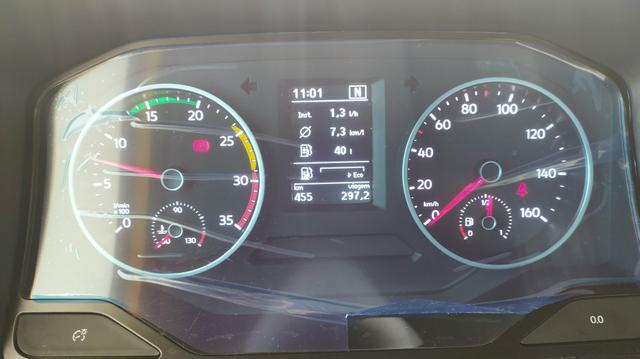 VW 9.170 PRIME " 0km " 2019/2020 - Foto 15