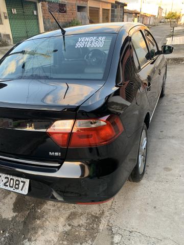 Voyage 1.6 2015 EVIDENCE - Foto 12