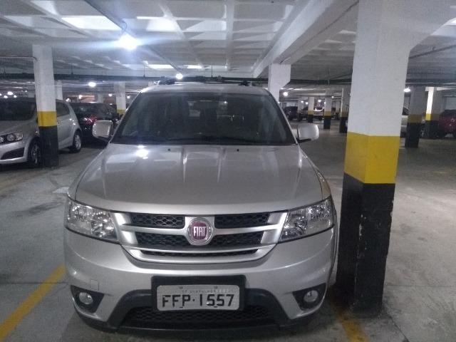 R$ 43.000,00 - Foto 5