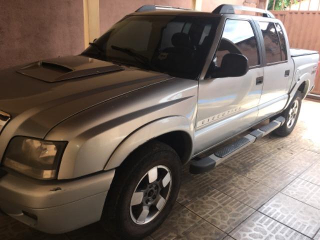 Carro - Foto 4
