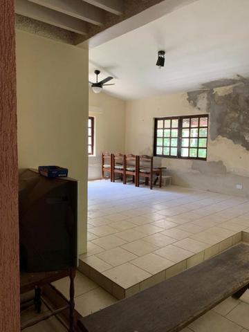 Casa em aldeia, Cond. Sete Casuarinas, km 12 facilito - Foto 10