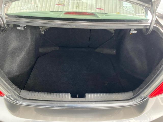 Civic 1.8 LXS - Automático - IPVA 2020 - Foto 12