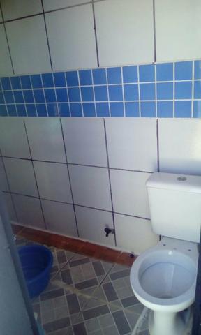 Casa em Porto de Galinhas c/picina (Carnaval) - Foto 4