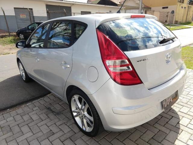 I30 2.0 aut 2010!! - Foto 18