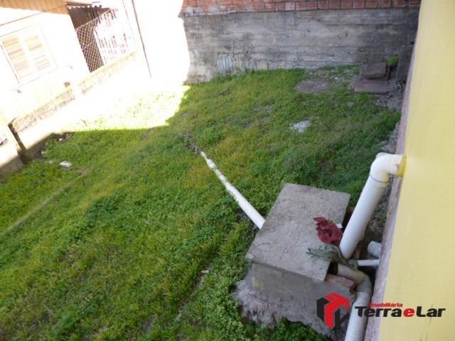 Casa 3 quartos - Foto 2