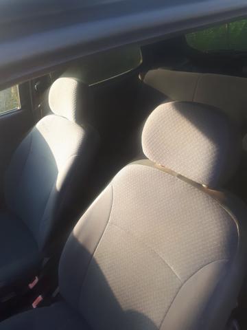 Carro em ótimo estado de conservação - Foto 5