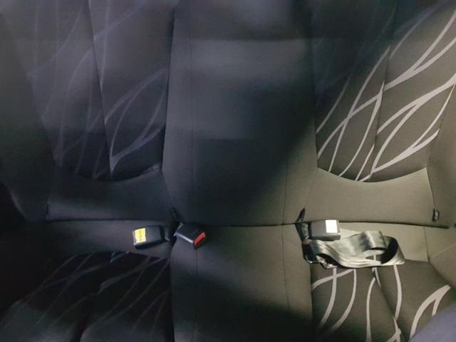 HYUNDAI HB20 1.0 COMFORT 12V FLEX 4P MANUAL. - Foto 9
