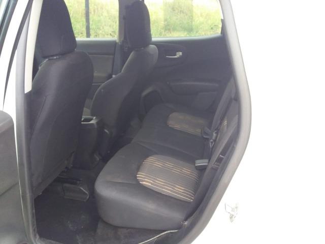 Fiat toro freedom automático 1.8 - Foto 5