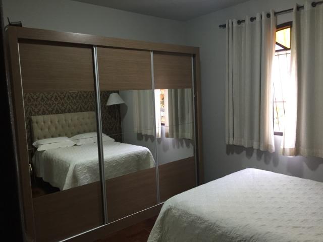 Apartamento 3 quartos no melhor bairro de VNI - Foto 6