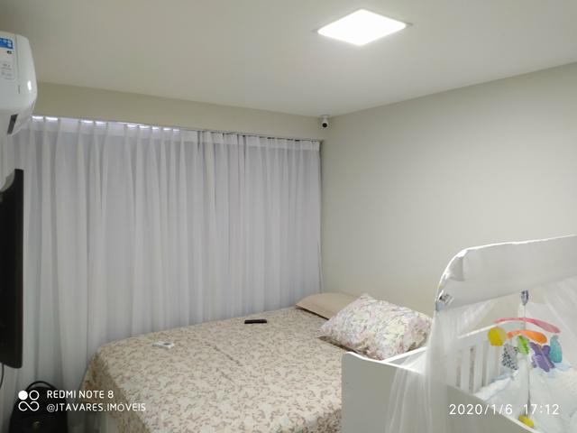 Apt de 2 quartos no eko Home Clube, oportunidade - Foto 20