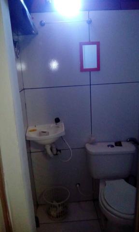Casa em Porto de Galinhas c/picina (Carnaval) - Foto 5