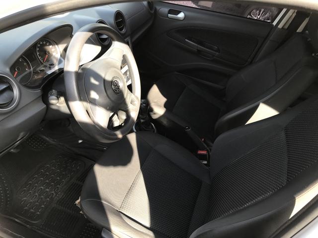Gol G6 4p MB flex - Foto 5