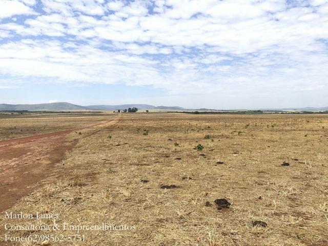Fazenda em Dois Irmãos! - Foto 14