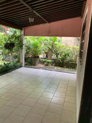 Casa em aldeia, Cond. Sete Casuarinas, km 12 facilito - Foto 12