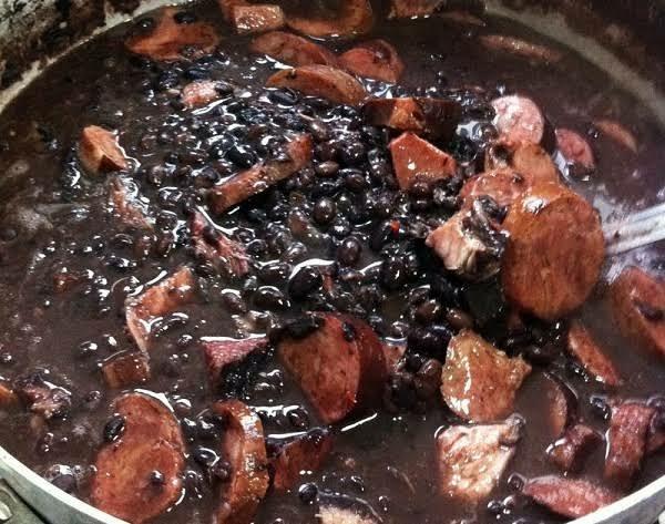Galinha Caipira por encomenda e Feijoada - Foto 2