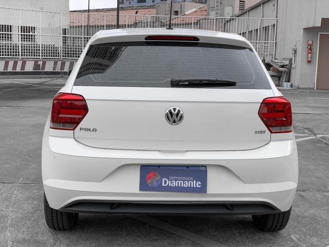 Polo MF 1.6 MSI 2019 Bruno 021.96425.9676 - Foto 4