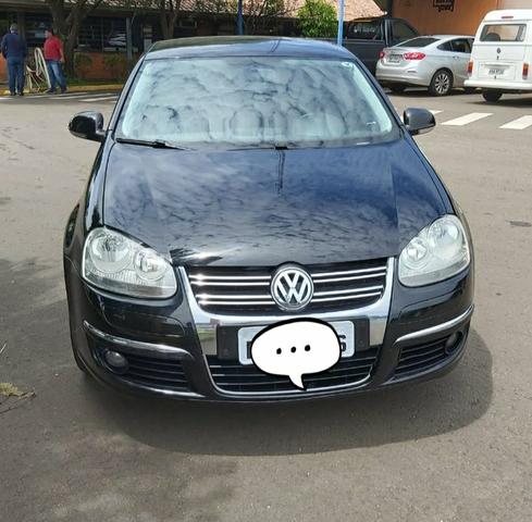 Jetta