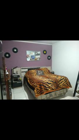 Vendo um ponto comercial com casa - Foto 3