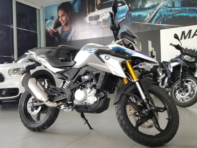 Bmw G310gs Olx Off 65 Medpharmres Com