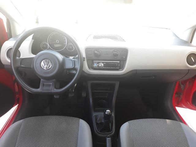 Torro VW Up! 2015 Move - Foto 5