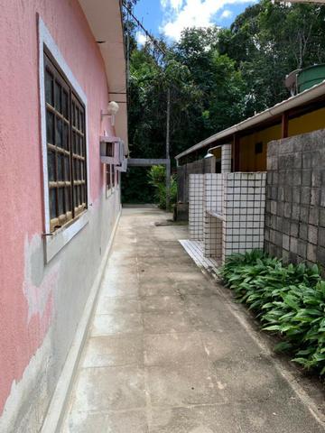 Casa em aldeia, Cond. Sete Casuarinas, km 12 facilito - Foto 5