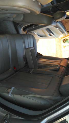 Captiva v6 2008 - Foto 17