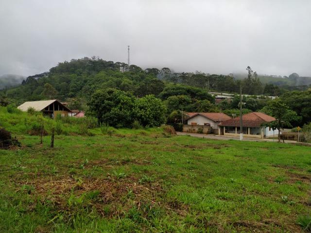 Vendo Terreno - Foto 10
