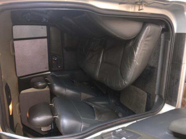 Carro - Foto 2